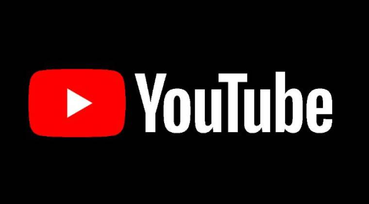 Youtube Pro Apk 20.0 Laden Sie Die Neueste Version Herunter