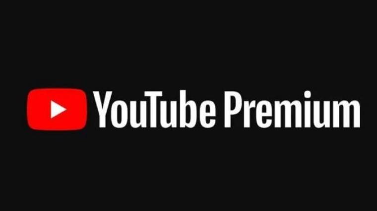 download youtube pro 20 apk