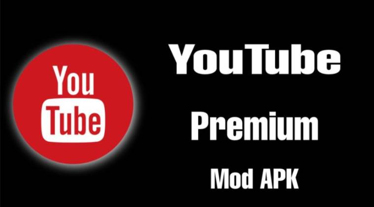 [Image: youtube-premium-mod-apk-1_6987a.jpg]