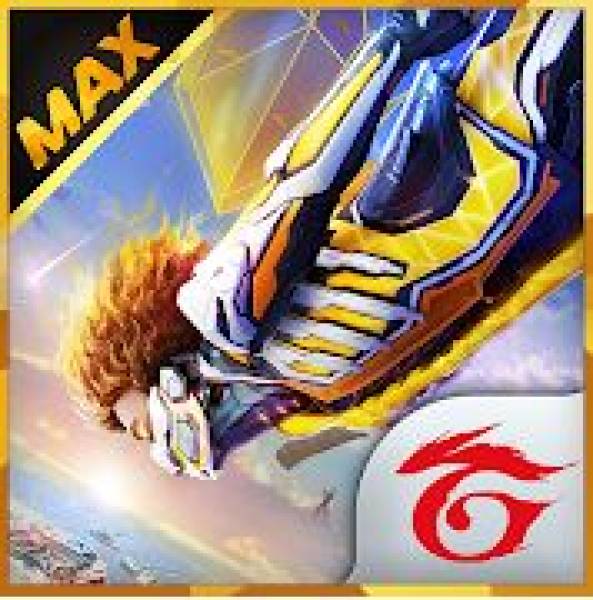 free fire max download apk