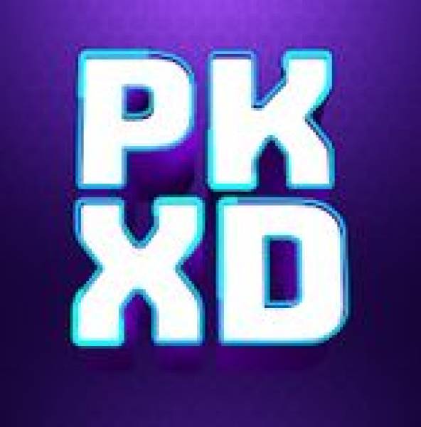 Download PK XD Mod Apk 1.38.3 (Dinheiro Infinito) Atualizado