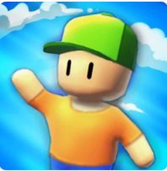 Stumble Guys MOD APK Download for Android Free