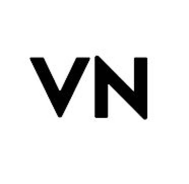 Download VN Video Editor Mod Apk (MOD, AdFree)