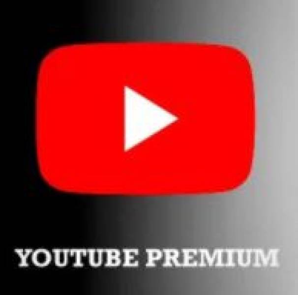 youtube premium mod apk download apkpure