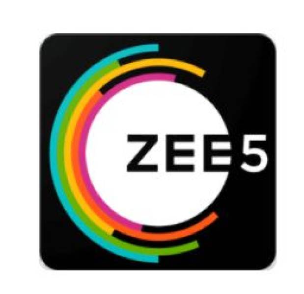 Zee Marathi: Top Stories On Latest Marathi TV Serials & Shows, Marathi  Movie Reviews, Gossip, And News Updates | ZEE5 - Zee Marathi