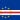 Cape Verde