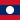 Lao People&#39;s Democratic Republic