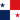 Panama