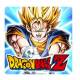 Dragon Ball Z: Dokkan Battle Mod Apk