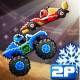 Drive Ahead Apk