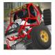 Offroad Outlaws Mod Apk