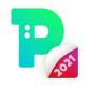 Picku Mod Apk
