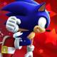 Sonic Fuerzas Mod APK