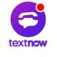 TextNow Premium Apk