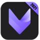 APK Vivacut Pro