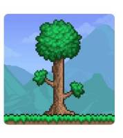 terraria mod apk 5play ru