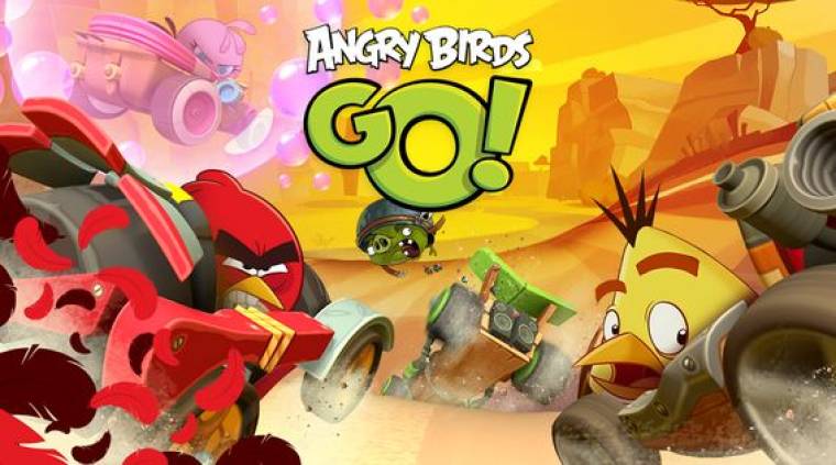 Angry Birds Epic RPG v 1.5.3 apk mod DINHEIRO INFINITO – Site Title