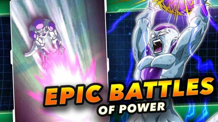 Pou v1.4.8 - Dragon Ball Z Edition Apk Mod [Moedas ilimitadas]