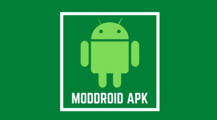 Moddroid Mod Apk 2 9 4 Scarica L Ultima Versione Per Android Moddroid