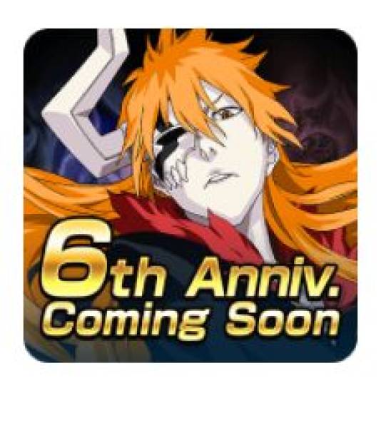 bleach brave souls apk unlimited orbs