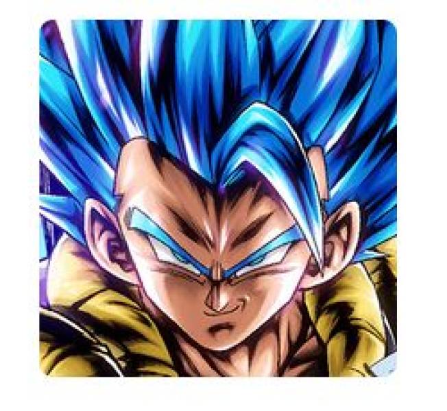 Download Dragon Ball Legends Mod Apk for Android (FAST)