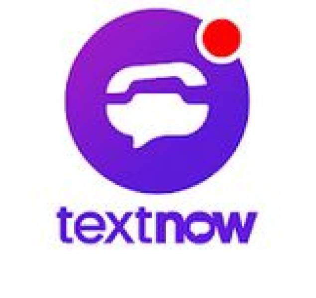 TextNow Premium Apk V23 23 0 1 Download 2023 TextNow Premium