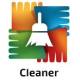 AVG Cleaner Mod APK