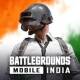 BGMI Mod Apk 2.1.0 Download Latest Version No Ban