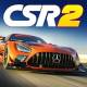 CSR 2 Mod Apk