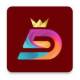 DutaFilm-apk