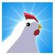 Egg Inc Mod APK