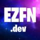Ezfn APK