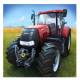 Farming Simulator 14 Mod APK