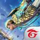 فري فاير Mod Apk