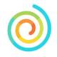 Funimate Pro Apk