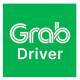 APK Pemandu Grab