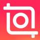 Inshot Pro Mod Apk