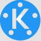 Kinemaster Diamond Мод Apk