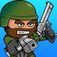 Mini Militia Mod Apk