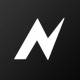 Node Video Editor Mod Apk5.5.4 Latest Version Download