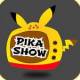 Pikashow Mod Apk