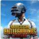 APK Mod PUBG