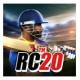 Real Cricket 20 Mod Apk