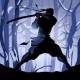Shadow Fight 2 Mod Apk