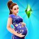 Sims Freeplay Mod Apk