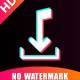 Snaptik App Apk