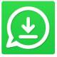APK Penghemat Status