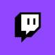 Twitch Mod APK