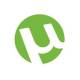 UTorrent Pro APK