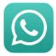 WhatsApp GB Apk